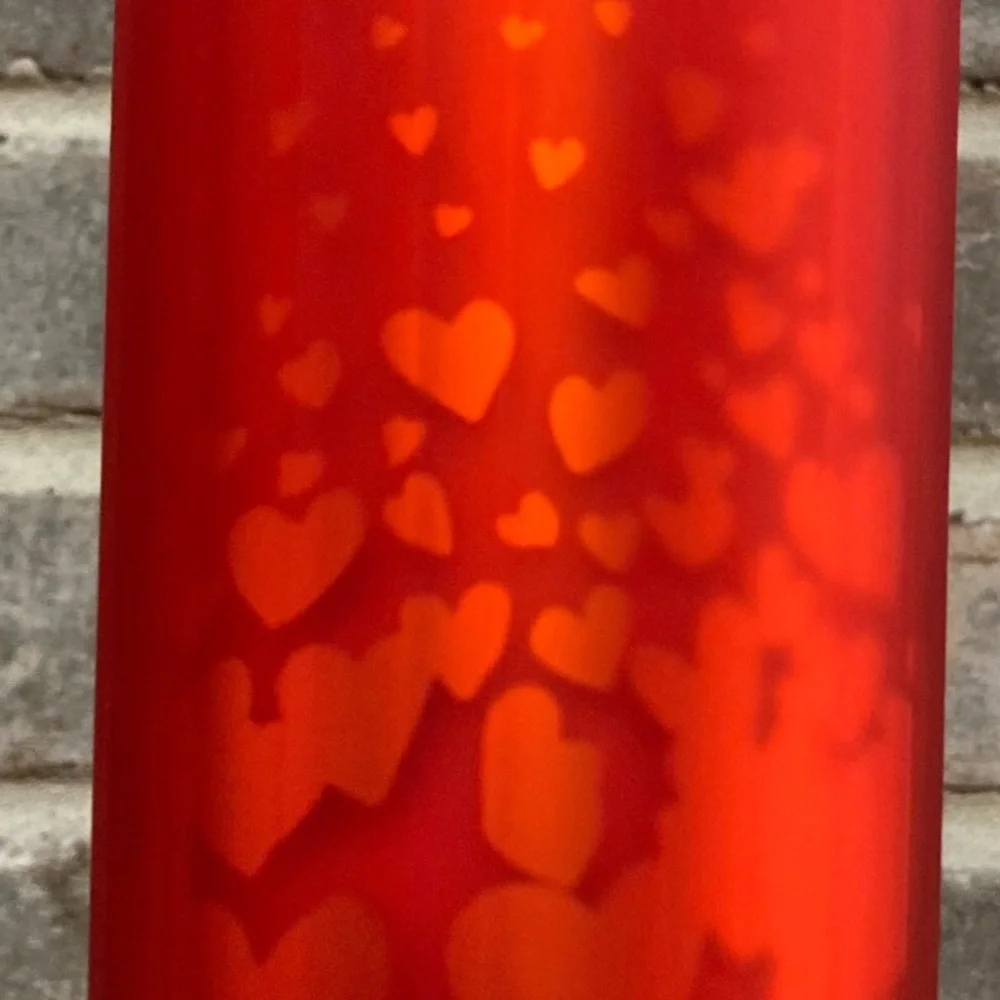 ✨Starbucks Venti Gradient Kaleidoscope Cold Cup - Picture 5 of 5